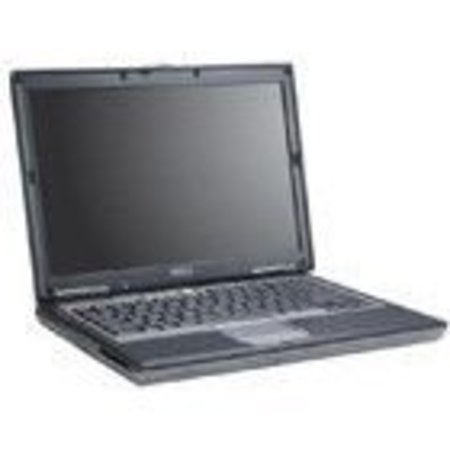 PROTECT COMPUTER PRODUCTS Dell D620/630 Notebook Keyboard Cover DL1035-87